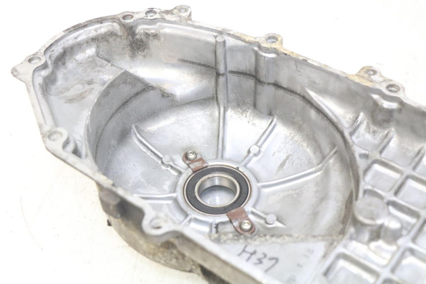 photo de VARIATORDOP YAMAHA HW XENTER 125 (2011 - 2017) - Technische close-up