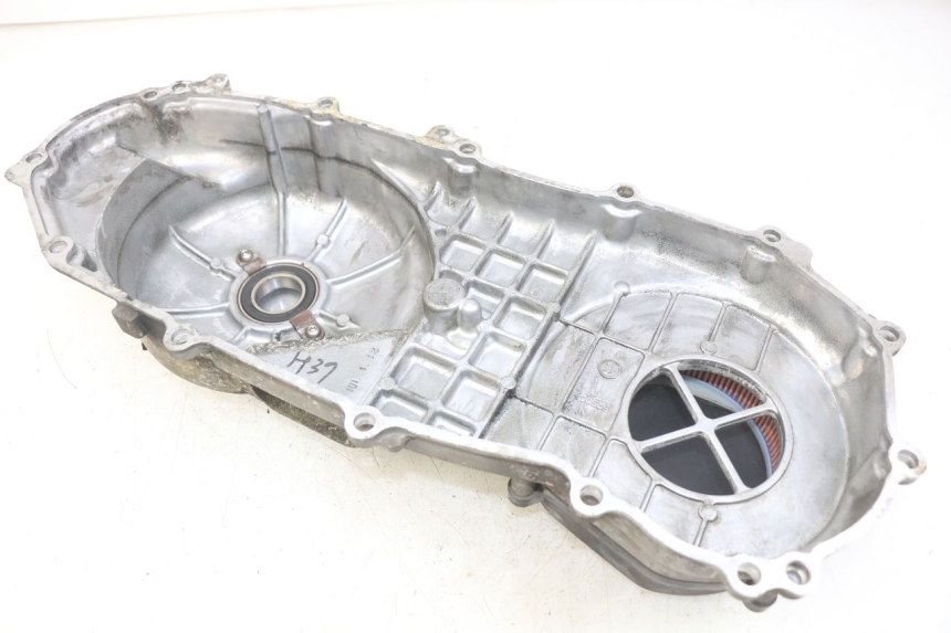 photo de VARIATORDOP YAMAHA HW XENTER 125 (2011 - 2017) - Overzicht