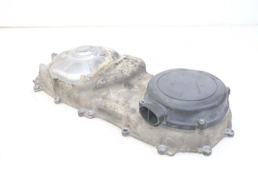 photo de VARIATORDOP YAMAHA HW XENTER 125 (2011 - 2017) - Bevestigingspunten