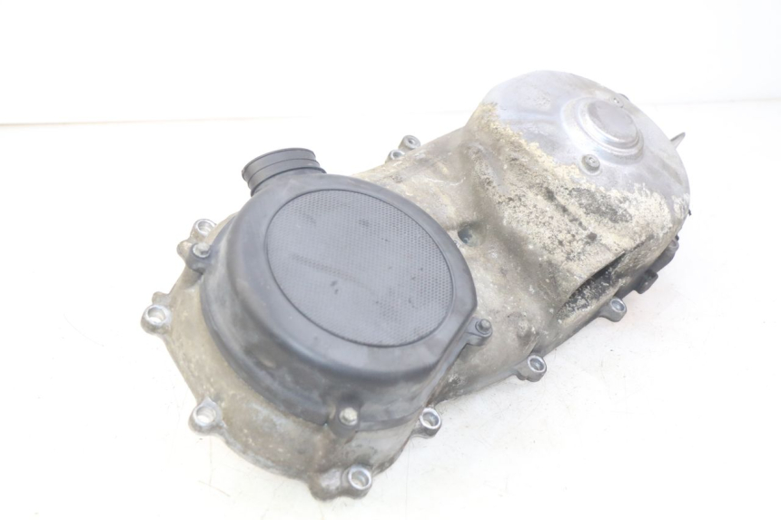 photo de VARIATORDOP YAMAHA HW XENTER 125 (2011 - 2017) - Staat van het oppervlak