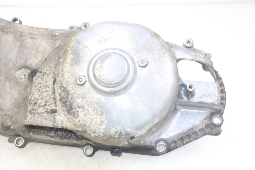 photo de VARIATORDOP YAMAHA HW XENTER 125 (2011 - 2017) - Markeringen en referenties