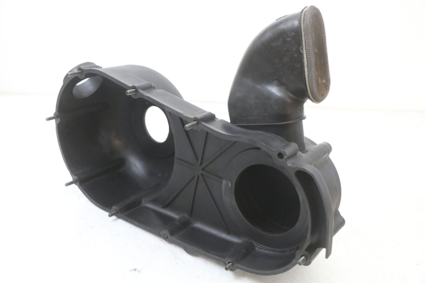 photo de VARIATORENKAP HYTRACK HY S 4X4 410 (2013 - 2016) - Technische close-up