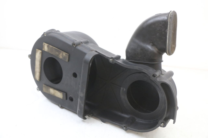 photo de VARIATORENKAP HYTRACK HY S 4X4 410 (2013 - 2016) - Overzicht