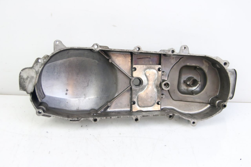 photo de VARIATORENKAP REVATTO IMPERATOR 125 (2007 - 2015) - Detail van het onderdeel