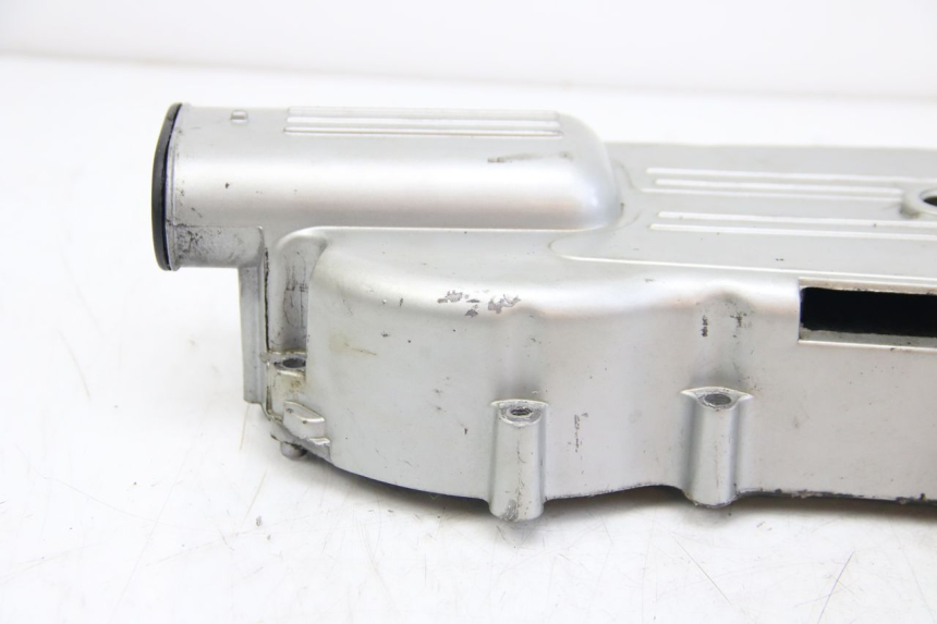 photo de VARIATORENKAP REVATTO IMPERATOR 125 (2007 - 2015) - Productaanzicht