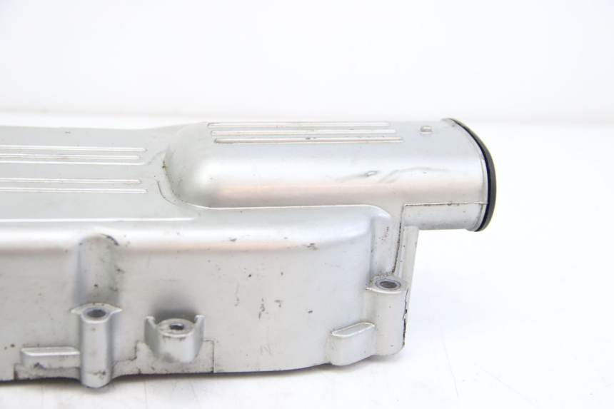 photo de VARIATORENKAP REVATTO IMPERATOR 125 (2007 - 2015) - Kenmerkende details