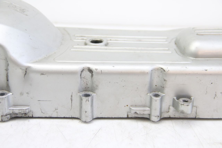 photo de VARIATORENKAP REVATTO IMPERATOR 125 (2007 - 2015) - Zoom op componenten