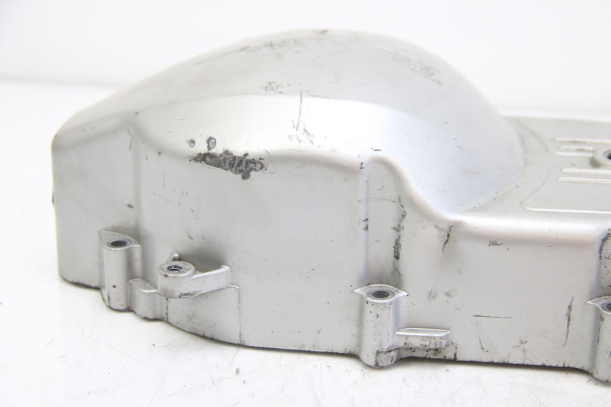 photo de VARIATORENKAP REVATTO IMPERATOR 125 (2007 - 2015) - Detailaanzicht