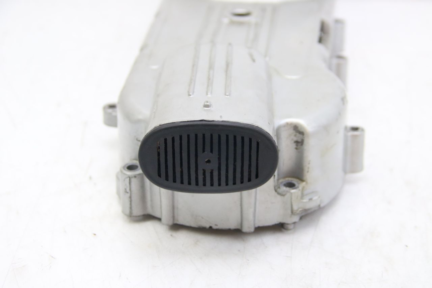 photo de VARIATORENKAP REVATTO IMPERATOR 125 (2007 - 2015) - Aanvullende foto