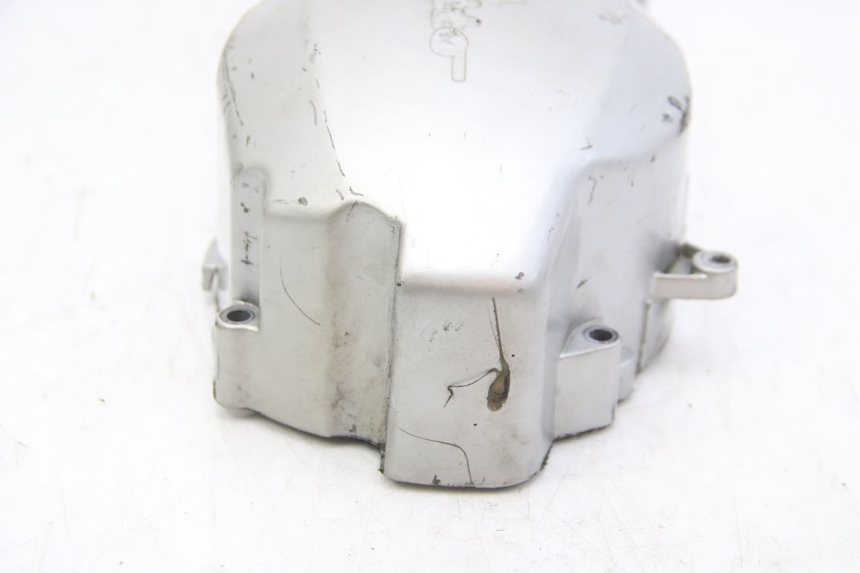 photo de VARIATORENKAP REVATTO IMPERATOR 125 (2007 - 2015) - Visuele inspectie