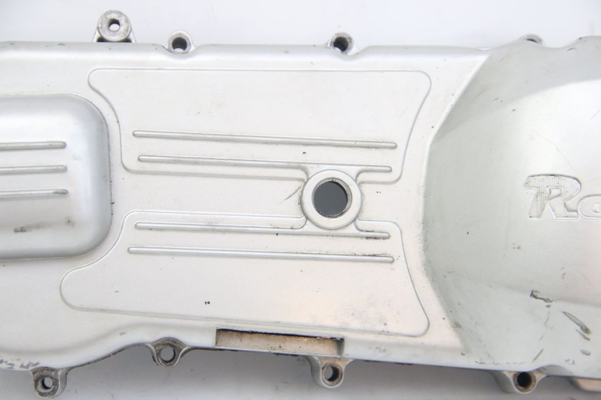 photo de VARIATORENKAP REVATTO IMPERATOR 125 (2007 - 2015) - Andere kijkhoek