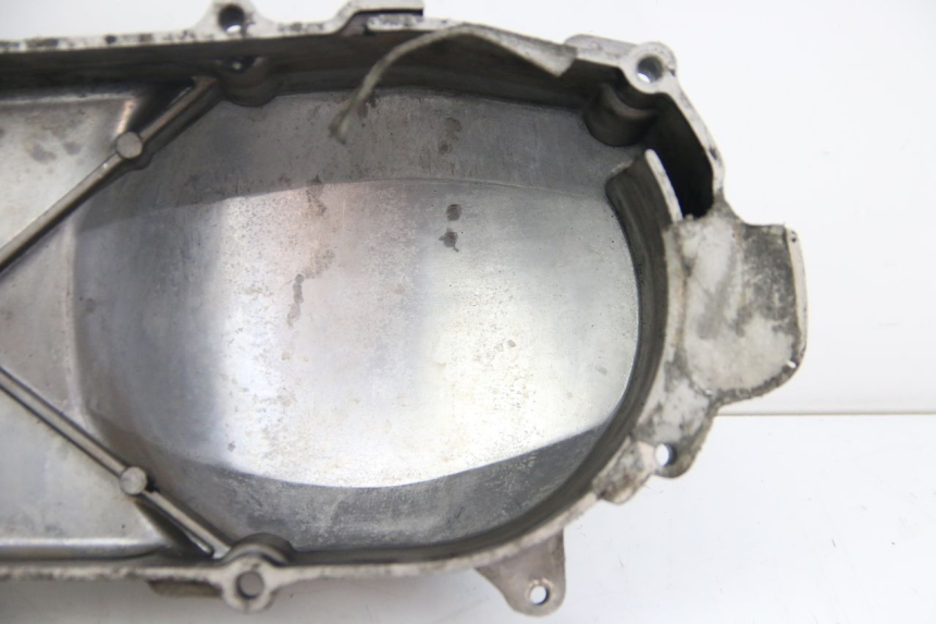 photo de VARIATORENKAP REVATTO IMPERATOR 125 (2007 - 2015) - Overzicht