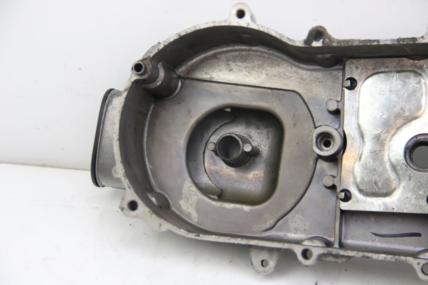 photo de VARIATORENKAP REVATTO IMPERATOR 125 (2007 - 2015) - Staat van het oppervlak