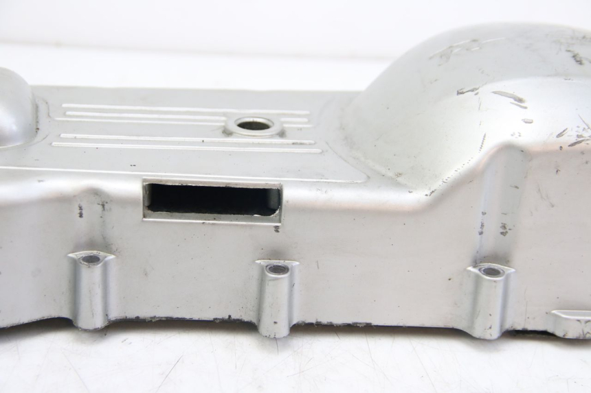 photo de VARIATORENKAP REVATTO IMPERATOR 125 (2007 - 2015) - Markeringen en referenties