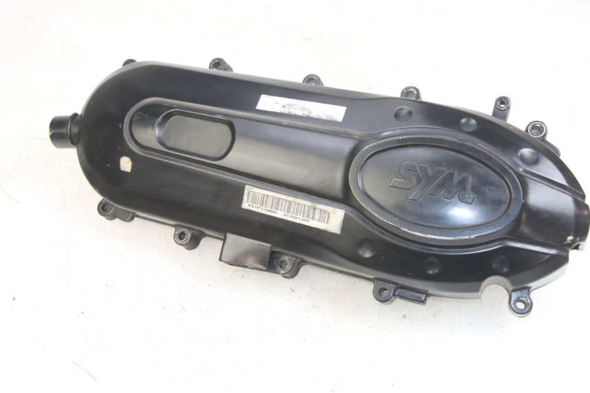 photo de VARIATORKAP SYM JET 14 4T 50 (2018 - 2022) - Hoofdaanzicht