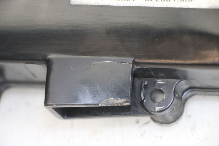 photo de VARIATORKAP SYM JET 14 4T 50 (2018 - 2022) - Detail van het onderdeel