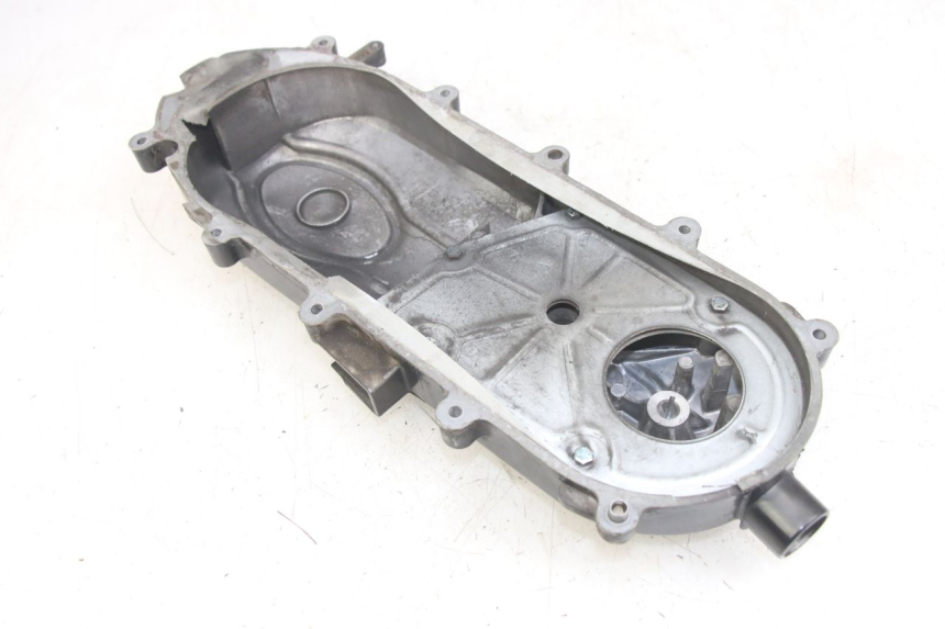 photo de VARIATORKAP SYM JET 14 4T 50 (2018 - 2022) - Zoom op gebruiksstaat