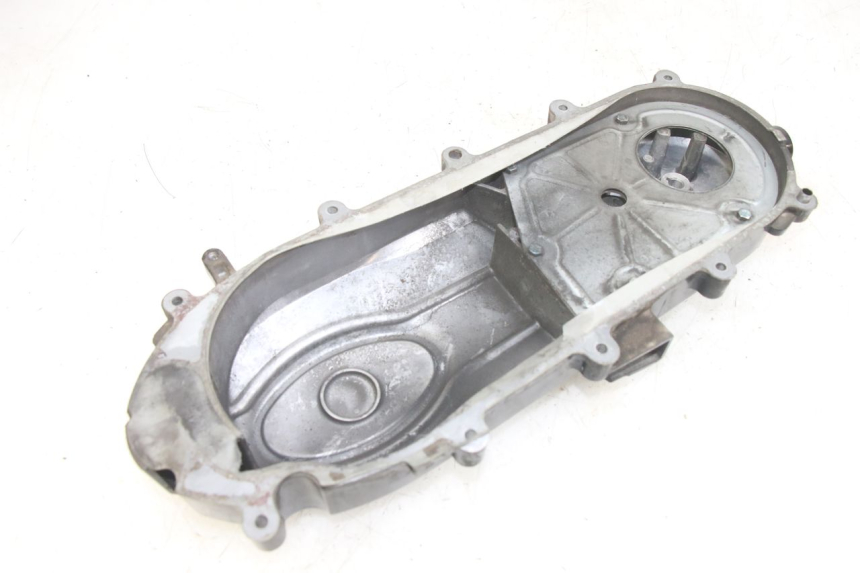 photo de VARIATORKAP SYM JET 14 4T 50 (2018 - 2022) - Andere kijkhoek