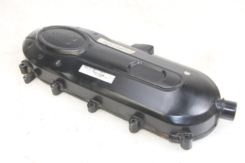 photo de VARIATORKAP SYM JET 14 4T 50 (2018 - 2022) - Technische close-up