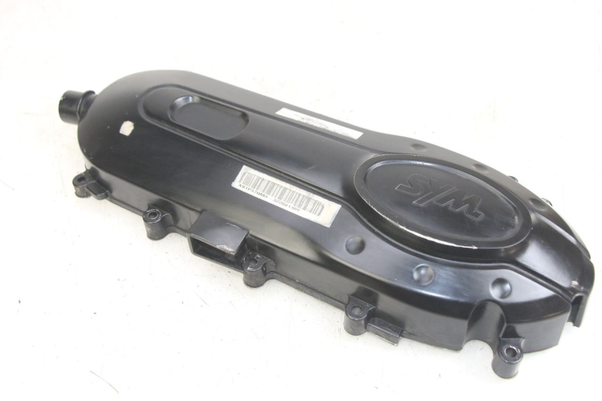 photo de VARIATORKAP SYM JET 14 4T 50 (2018 - 2022) - Overzicht