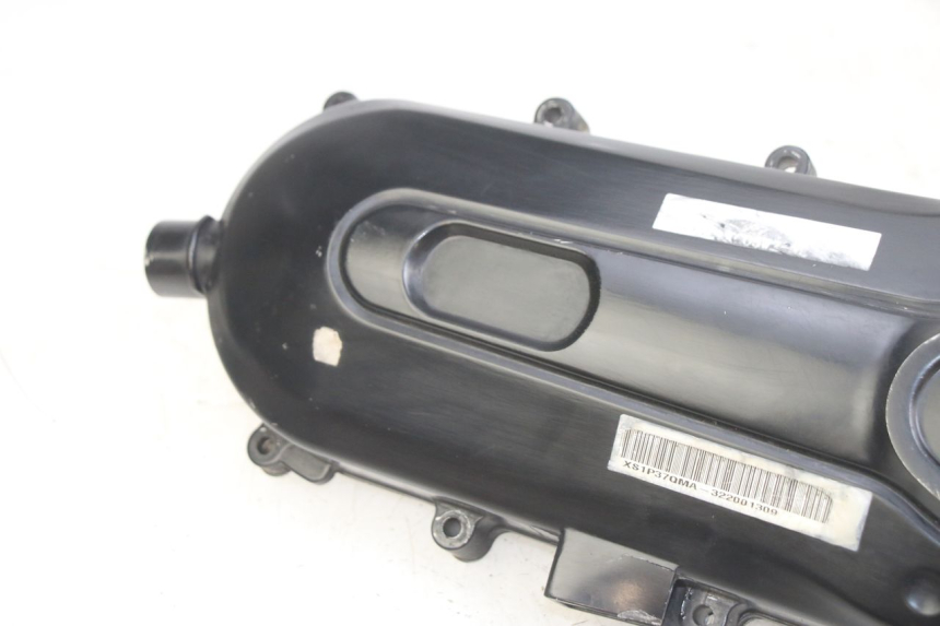 photo de VARIATORKAP SYM JET 14 4T 50 (2018 - 2022) - Staat van het oppervlak