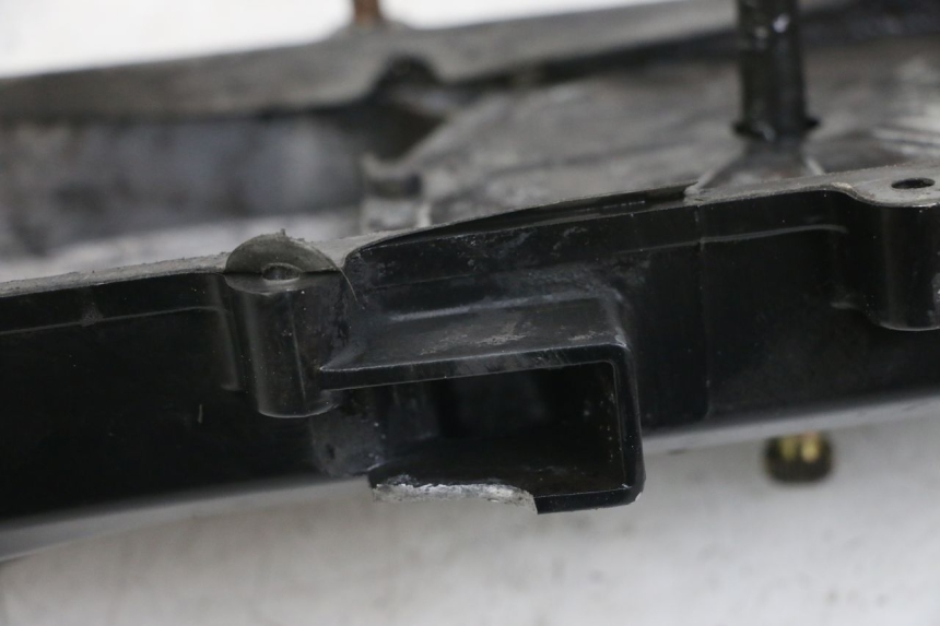 photo de VARIATORKAP SYM JET 14 4T 50 (2018 - 2022) - Detail van het onderdeel