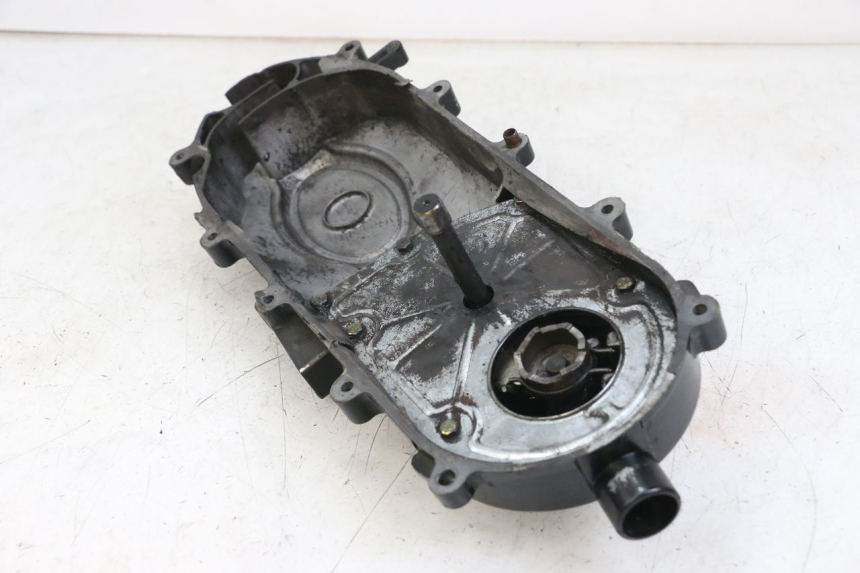 photo de VARIATORKAP SYM JET 14 4T 50 (2018 - 2022) - Andere kijkhoek