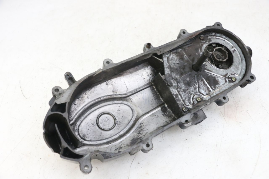 photo de VARIATORKAP SYM JET 14 4T 50 (2018 - 2022) - Technische close-up