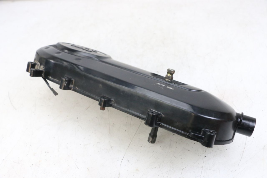 photo de VARIATORKAP SYM JET 14 4T 50 (2018 - 2022) - Overzicht