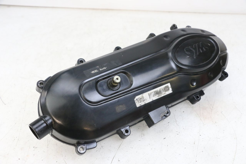 photo de VARIATORKAP SYM JET 14 4T 50 (2018 - 2022) - Staat van het oppervlak