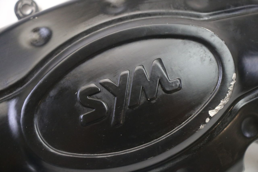 photo de VARIATORKAP SYM JET 14 4T 50 (2018 - 2022) - Technische close-up