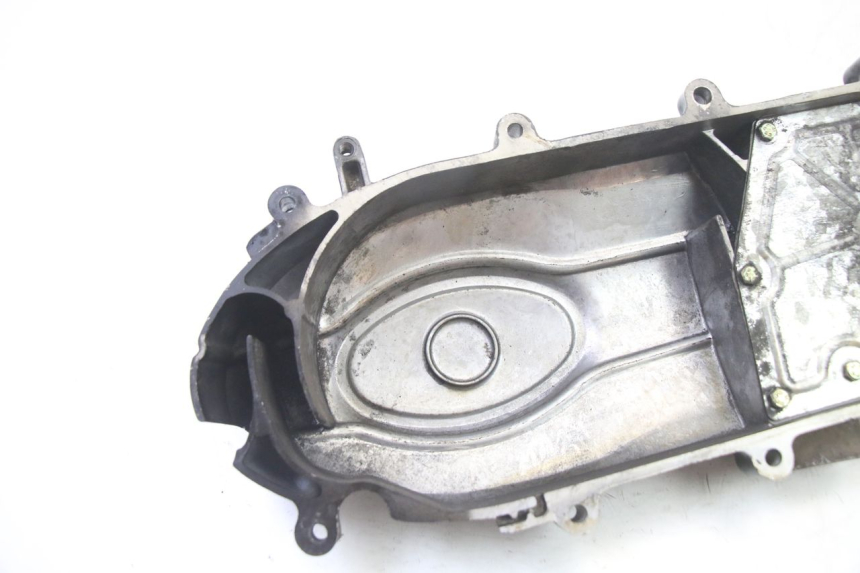 photo de VARIATORKAP SYM JET 14 4T 50 (2018 - 2022) - Bevestigingspunten