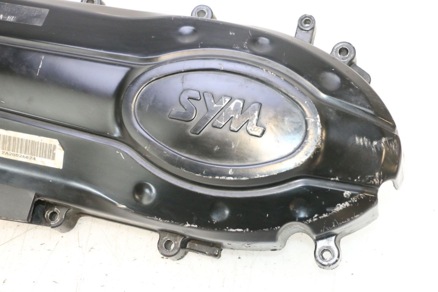 photo de VARIATORKAP SYM JET 14 4T 50 (2018 - 2022) - Productaanzicht