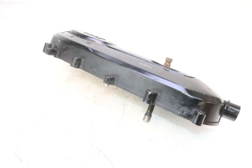 photo de VARIATORKAP SYM JET 14 4T 50 (2018 - 2022) - Bevestigingspunten