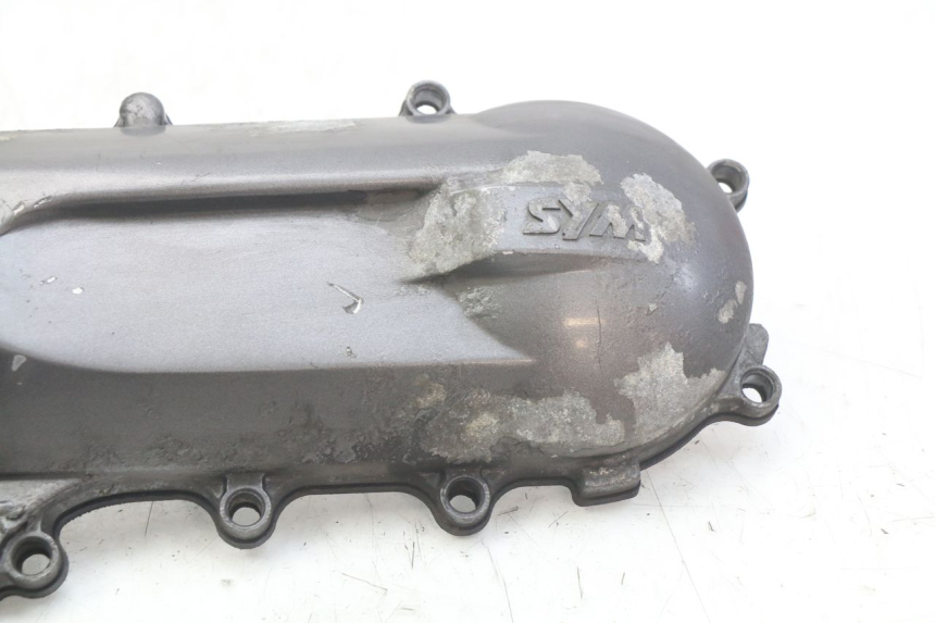 photo de VARIATORDOP SYM JET EURO X 2T 50 (2003 - 2007) - Overzicht