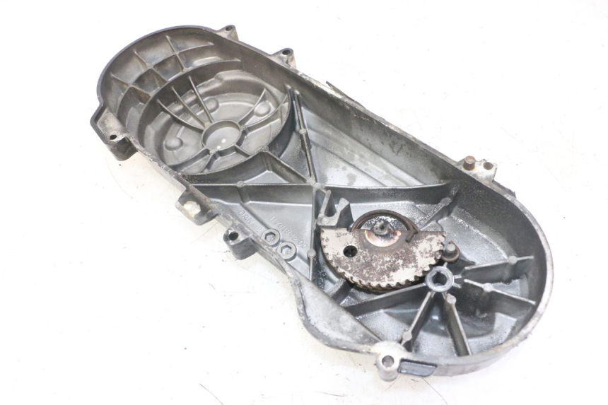 photo de VARIATORKAP PEUGEOT JET FORCE CARBU 50 (2003 - 2016) - Detail van het onderdeel