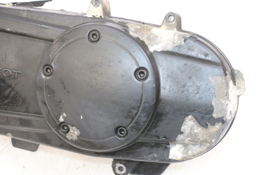 photo de VARIATORKAP PEUGEOT JET FORCE CARBU 50 (2003 - 2016) - Productaanzicht