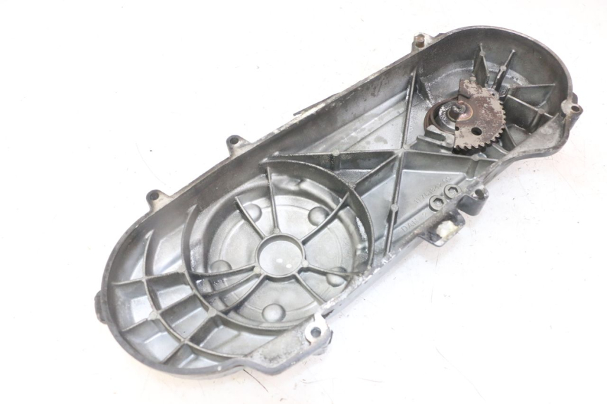 photo de VARIATORKAP PEUGEOT JET FORCE CARBU 50 (2003 - 2016) - Andere kijkhoek