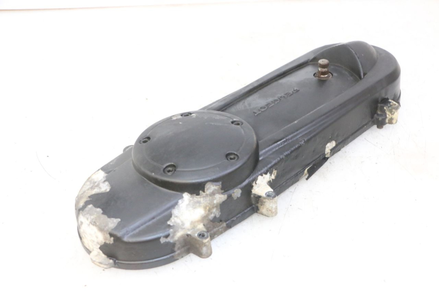 photo de VARIATORKAP PEUGEOT JET FORCE CARBU 50 (2003 - 2016) - Technische close-up