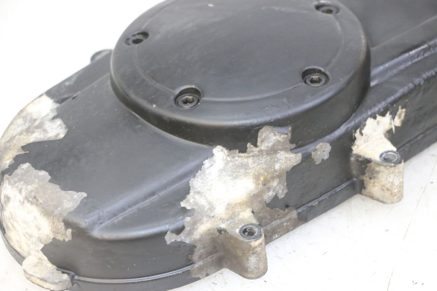 photo de VARIATORKAP PEUGEOT JET FORCE CARBU 50 (2003 - 2016) - Overzicht