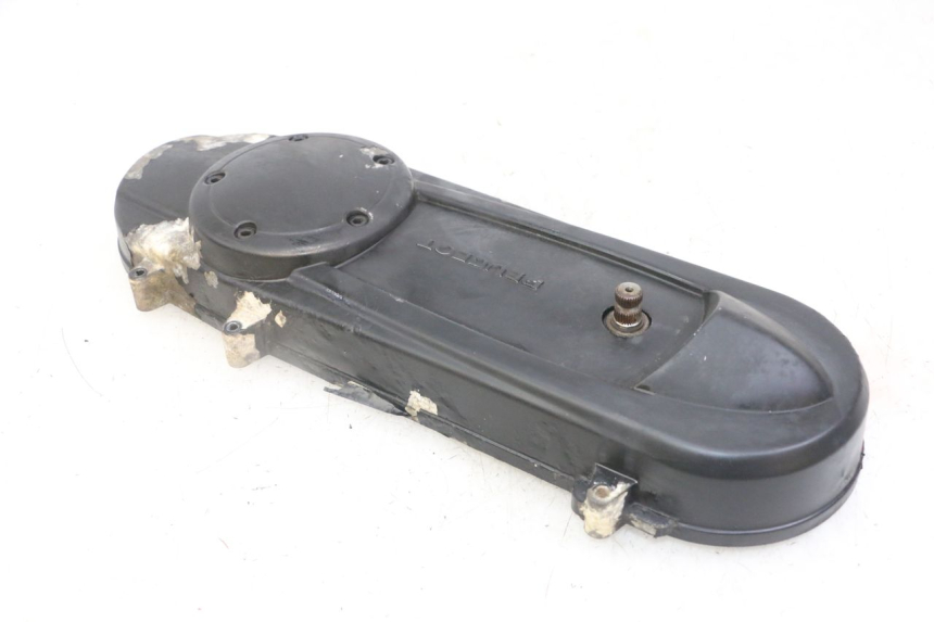 photo de VARIATORKAP PEUGEOT JET FORCE CARBU 50 (2003 - 2016) - Bevestigingspunten