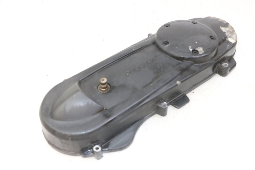 photo de VARIATORKAP PEUGEOT JET FORCE CARBU 50 (2003 - 2016) - Gecontroleerd onderdeel