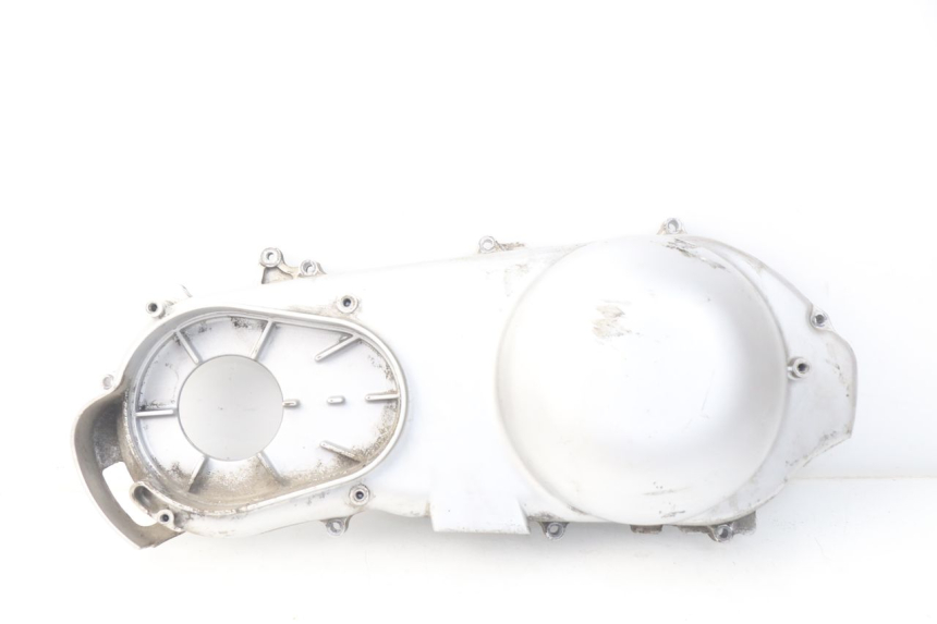 photo de VARIATORKAP SYM JOYMAX 250 (2013 - 2017) - Hoofdaanzicht