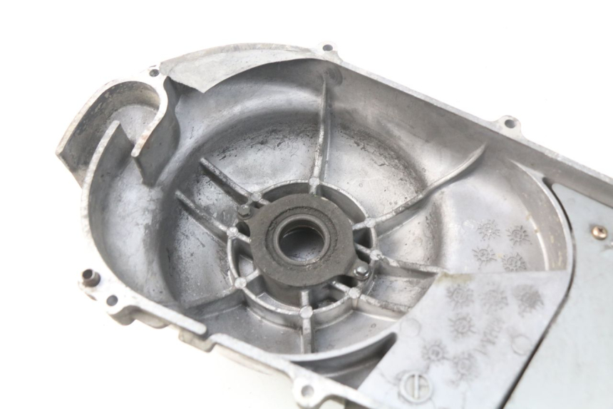 photo de VARIATORKAP SYM JOYMAX 250 (2013 - 2017) - Detail van het onderdeel