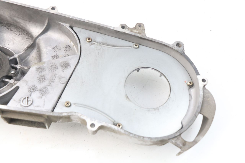 photo de VARIATORKAP SYM JOYMAX 250 (2013 - 2017) - Zoom op gebruiksstaat