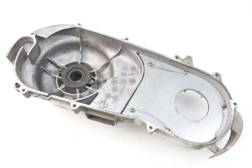 photo de VARIATORKAP SYM JOYMAX 250 (2013 - 2017) - Andere kijkhoek