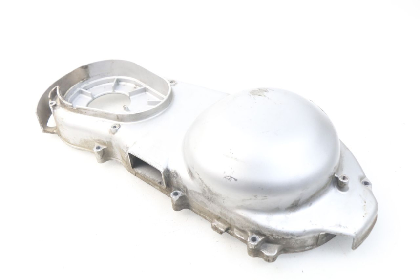 photo de VARIATORKAP SYM JOYMAX 250 (2013 - 2017) - Technische close-up