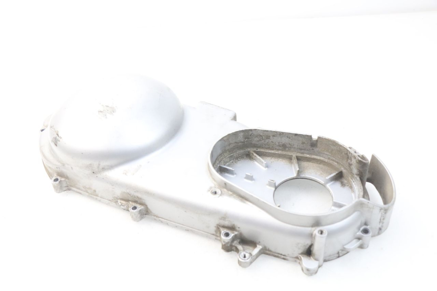 photo de VARIATORKAP SYM JOYMAX 250 (2013 - 2017) - Overzicht