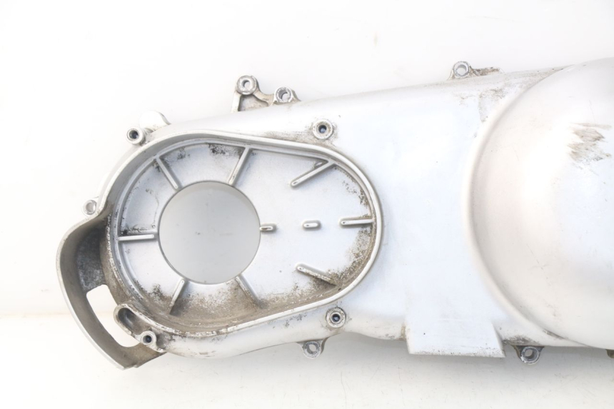 photo de VARIATORKAP SYM JOYMAX 250 (2013 - 2017) - Bevestigingspunten