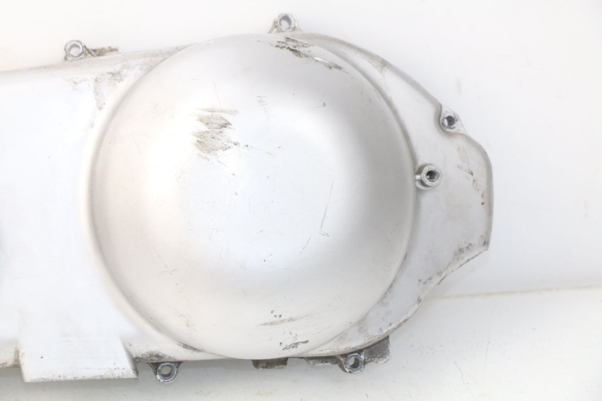 photo de VARIATORKAP SYM JOYMAX 250 (2013 - 2017) - Staat van het oppervlak